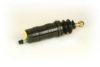 FERODO FHC6058 Slave Cylinder, clutch